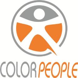 Color People
