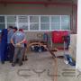 Enviado por visitante em 06/12/2016