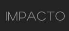 Impacto Modas
