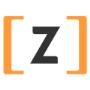 Zelum Fidelidade