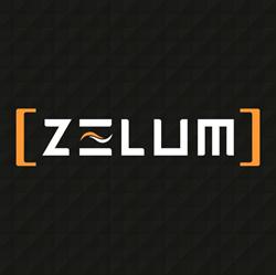 Zelum Sistemas de Informática do Brasil Ltda