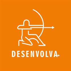 Desenvolva Consultoria