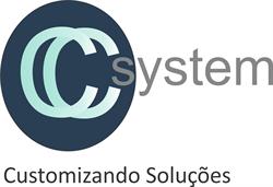 CCSYSTEM