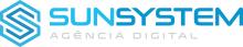 Sunsystem Solucoes Tecnologicas