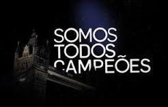 Somos Todos Campeões