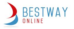 Bestway OnLine Fitness Esporte, Saúde e Beleza