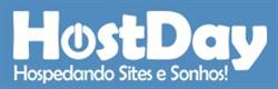hostday.com.br