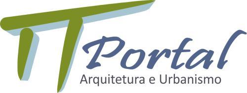 Portal Arquitetura e Urbanismo