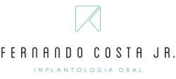 Clinica Fernando Costa Jr.