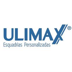 Ulimax Esquadrias Personalizadas