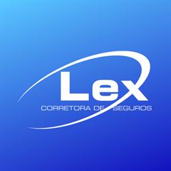 Lex Corretora de Seguros