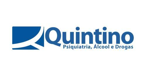 Clínica Terapêutica Quintino