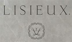 Lisieux