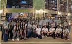empcont abrir empresa
