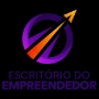 empcont