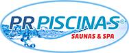 HENRIMAR PISCINAS RESENDE