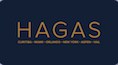 Hagas Luxury Real Estate