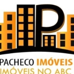 Pacheco Imoveis no Abc