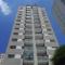 Apartamento-em-Alphaville