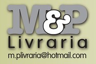 Livraria Móvel & Permanente