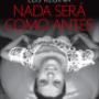 Enviado por visitante em 26/01/2017 - Biografia