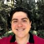 Psicólogo e Psicanalista Bruno Sampaio - Fortaleza