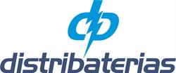 Distribaterias - Disk Bateria Vila Velha Vitória Cariacica