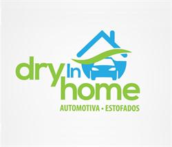 Dry in Home