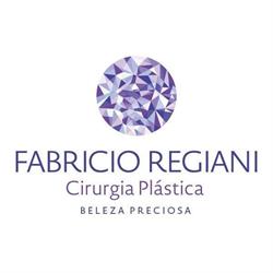 Fabricio Regiani Cirurgia Plástica