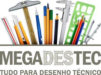 Enfoque Artes Ltda