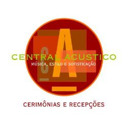 CENTRAL ACÚSTICO
