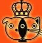 Elite Pet Shop