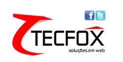 Tecfox Leads Indicações
