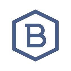 BLOTEK ELEVADORES