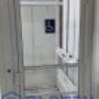 Enviado por visitante em 02/05/2017