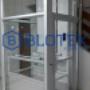 Enviado por visitante em 02/05/2017