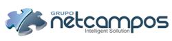 Grupo NetCampos
