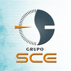 SCE Sistemas