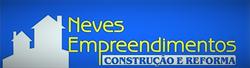 NE Empreendimentos