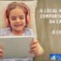 Enviado por visitante em 19/12/2016
