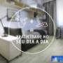Enviado por visitante em 19/12/2016