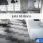 Enviado por visitante em 19/12/2016