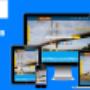 Criação de sites