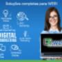 Marketing Digital