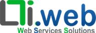 LTIWEB - Criação & Otimização de sites