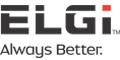 ELGI COMPRESSORES DO BRASIL LTD