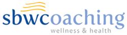 Sociedade Brasileira de Wellness Coaching