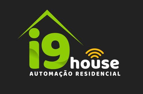 I9 House automação residencial