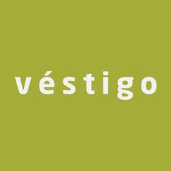 Véstigo Estratégias