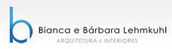 Arquiteta Bianca e Barbara Lehmkuhl - Atelier de Arquitetura
